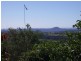 29 Flaxton Drive, Mapleton QLD 4560