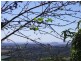 29 Flaxton Drive, Mapleton QLD 4560