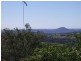 29 Flaxton Drive, Mapleton QLD 4560