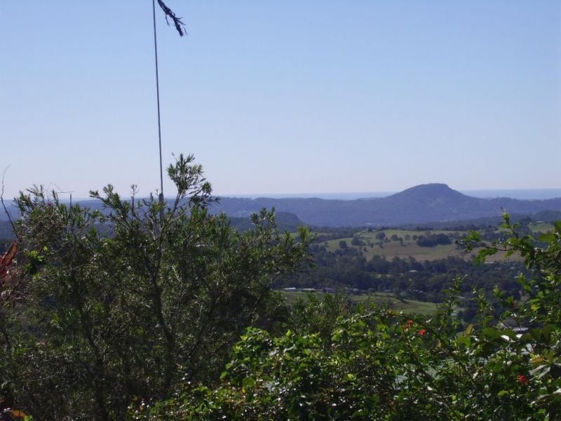 29 Flaxton Drive, Mapleton QLD 4560