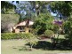 8 Toona Place, Mapleton QLD 4560
