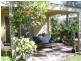 8 Toona Place, Mapleton QLD 4560