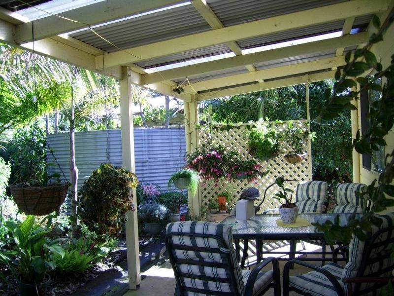8 Toona Place, Mapleton QLD 4560