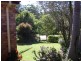 8 Toona Place, Mapleton QLD 4560