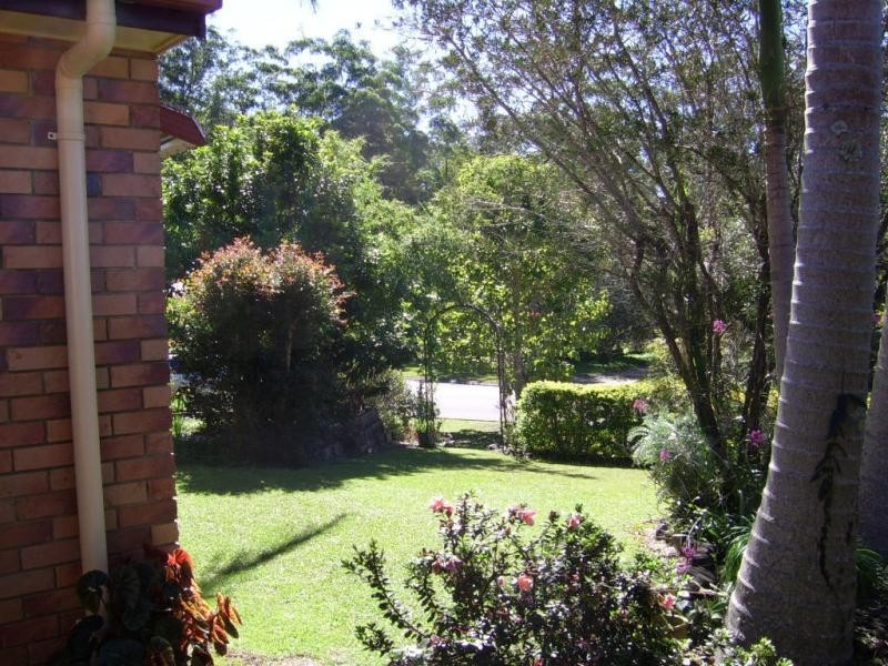 8 Toona Place, Mapleton QLD 4560