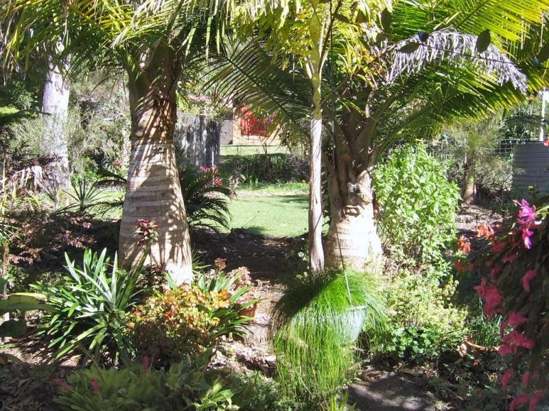 8 Toona Place, Mapleton QLD 4560