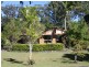 8 Toona Place, Mapleton QLD 4560