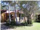 8 Toona Place, Mapleton QLD 4560