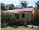 8 Toona Place, Mapleton QLD 4560