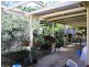 8 Toona Place, Mapleton QLD 4560