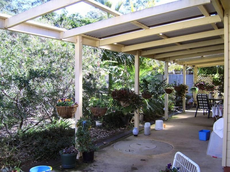 8 Toona Place, Mapleton QLD 4560