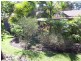 8 Toona Place, Mapleton QLD 4560