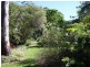 8 Toona Place, Mapleton QLD 4560