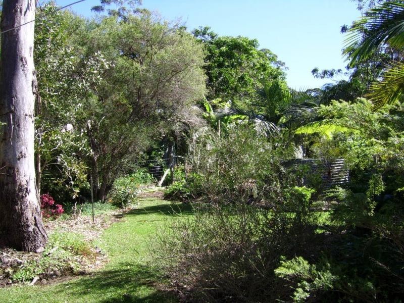 8 Toona Place, Mapleton QLD 4560