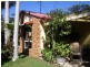 8 Toona Place, Mapleton QLD 4560