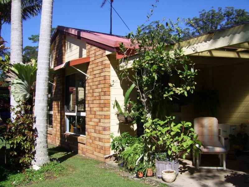 8 Toona Place, Mapleton QLD 4560