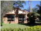 8 Toona Place, Mapleton QLD 4560