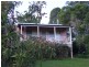 64 Johnson Road, Mapleton QLD 4560