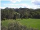 64 Johnson Road, Mapleton QLD 4560