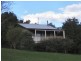 64 Johnson Road, Mapleton QLD 4560