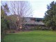 64 Johnson Road, Mapleton QLD 4560