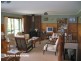 64 Johnson Road, Mapleton QLD 4560