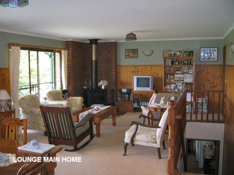 64 Johnson Road, Mapleton QLD 4560