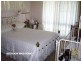 64 Johnson Road, Mapleton QLD 4560