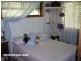 64 Johnson Road, Mapleton QLD 4560
