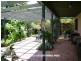 64 Johnson Road, Mapleton QLD 4560