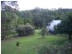 64 Johnson Road, Mapleton QLD 4560