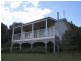 64 Johnson Road, Mapleton QLD 4560