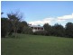 64 Johnson Road, Mapleton QLD 4560
