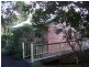 64 Johnson Road, Mapleton QLD 4560