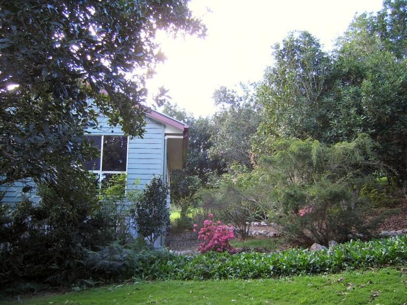 64 Johnson Road, Mapleton QLD 4560