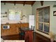 64 Johnson Road, Mapleton QLD 4560
