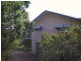64 Johnson Road, Mapleton QLD 4560