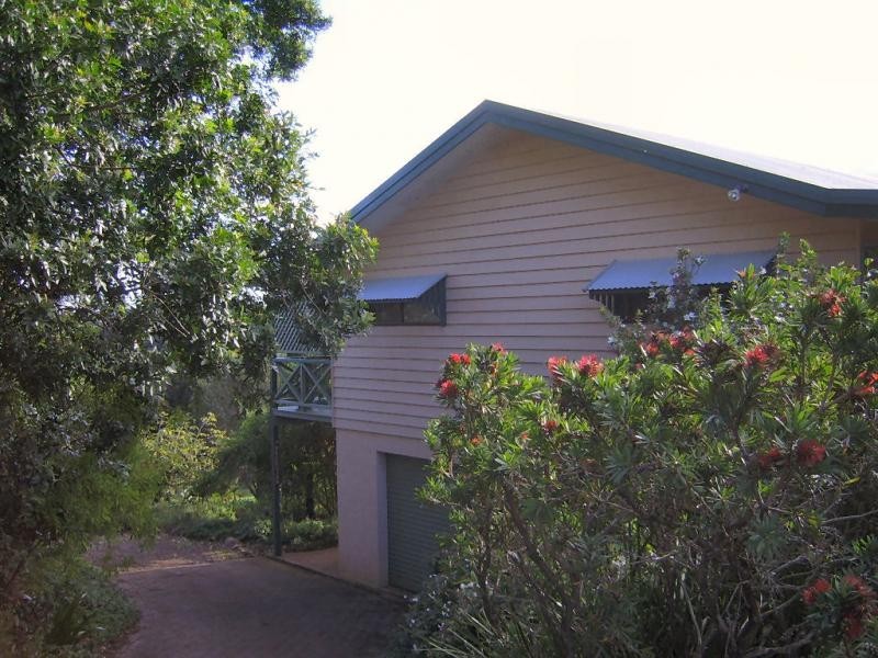 64 Johnson Road, Mapleton QLD 4560
