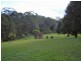 64 Johnson Road, Mapleton QLD 4560