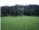 64 Johnson Road, Mapleton QLD 4560