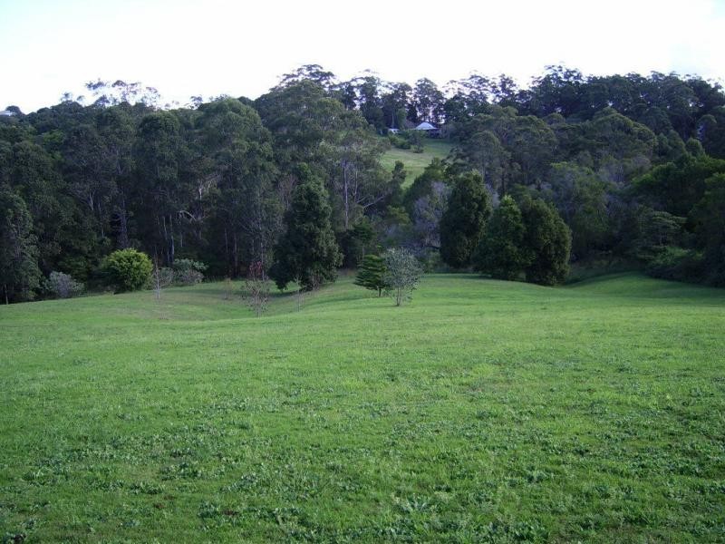 64 Johnson Road, Mapleton QLD 4560