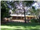 194 Kureelpa Falls Road, Kureelpa QLD 4560