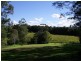 194 Kureelpa Falls Road, Kureelpa QLD 4560