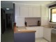 194 Kureelpa Falls Road, Kureelpa QLD 4560