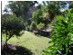 194 Kureelpa Falls Road, Kureelpa QLD 4560