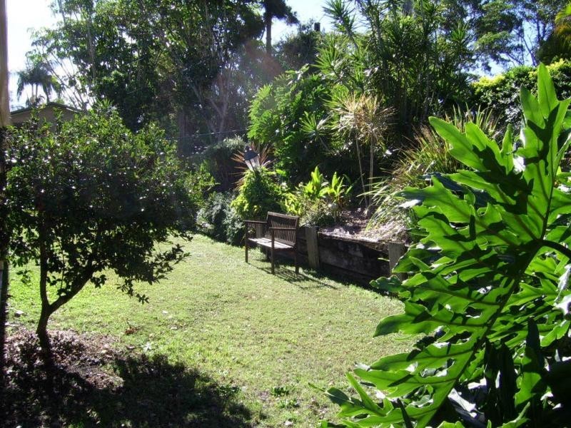 194 Kureelpa Falls Road, Kureelpa QLD 4560
