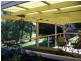 194 Kureelpa Falls Road, Kureelpa QLD 4560