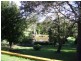 194 Kureelpa Falls Road, Kureelpa QLD 4560