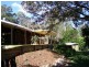 194 Kureelpa Falls Road, Kureelpa QLD 4560