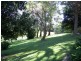 194 Kureelpa Falls Road, Kureelpa QLD 4560